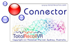 Total Recall VR Connector Application